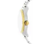  Zdjęcie 5 Festina Solar Energy F20657/3