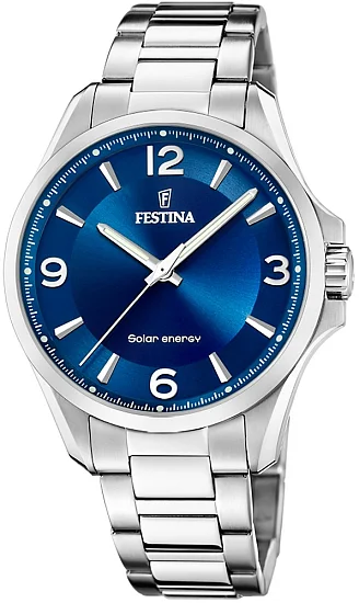 Festina Solar Energy F20656/2