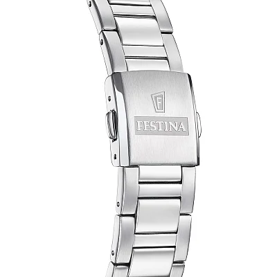 Festina Solar Energy F20656/1