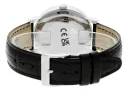  Zdjęcie 5 Festina Solar Energy Classic F20660/3