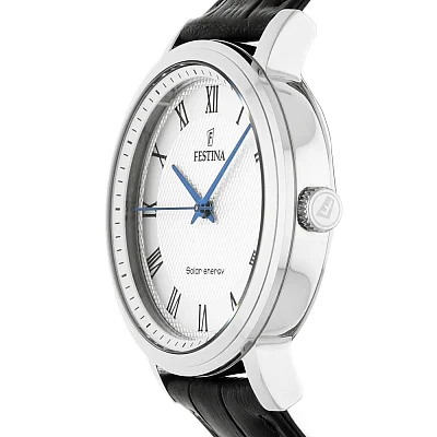Festina Solar Energy Classic F20660/3