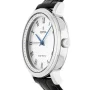  Zdjęcie 3 Festina Solar Energy Classic F20660/3