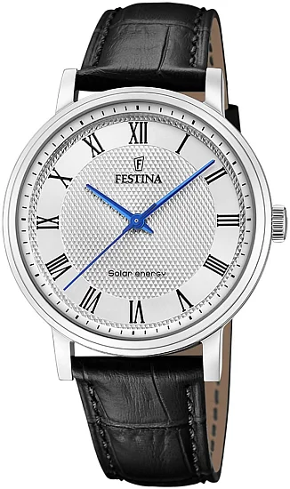 Festina Solar Energy Classic F20660/3