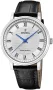  Zdjęcie 2 Festina Solar Energy Classic F20660/3