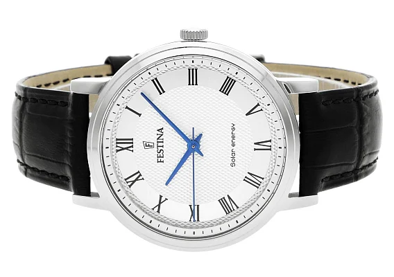 Festina Solar Energy Classic F20660/3