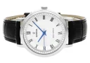  Zdjęcie 4 Festina Solar Energy Classic F20660/3