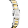  Zdjęcie 2 Festina Solar Energy Woman F20655/2