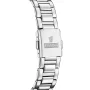  Zdjęcie 2 Festina Solar Energy Woman F20658/2