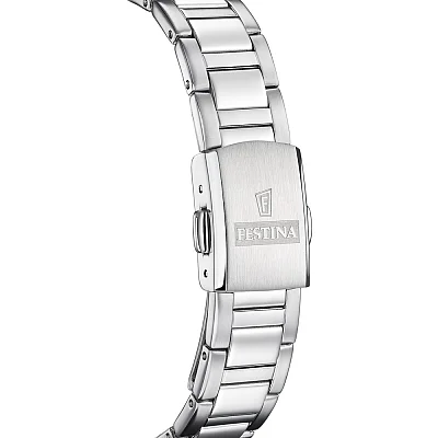 Festina Solar Energy Woman F20654/4