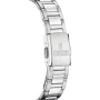  Zdjęcie 3 Festina Solar Energy Woman F20654/4