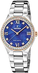 Zdjęcie zegarka F20658/2