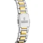  Zdjęcie 2 Festina Solar Energy Woman F20659/2