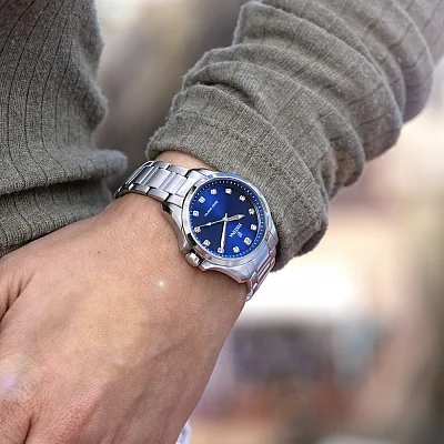 Festina Solar Energy Woman F20654/4