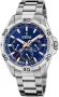  Zdjęcie 2 Festina Sport Day-Date F20623/2