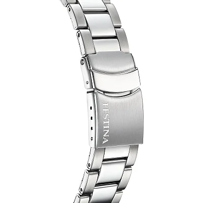 Festina Sport Day-Date F20623/2