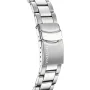  Zdjęcie 3 Festina Sport Day-Date F20623/2