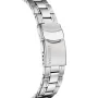  Zdjęcie 2 Festina Sport Day-Date F20666/1
