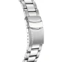  Zdjęcie 2 Festina Sport Day-Date F20623/1