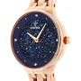  Zdjęcie 4 Festina Swarovski F20384/3