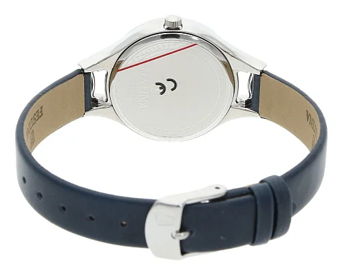 Festina Swarovski F20334/2