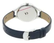  Zdjęcie 4 Festina Swarovski F20334/2