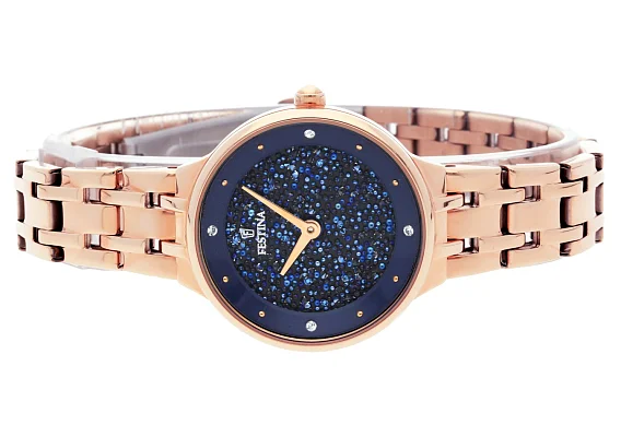 Festina Swarovski F20384/3