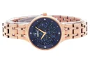  Zdjęcie 5 Festina Swarovski F20384/3