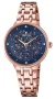  Zdjęcie 7 Festina Swarovski F20384/3
