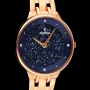  Zdjęcie 3 Festina Swarovski F20384/3