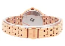  Zdjęcie 6 Festina Swarovski F20384/3