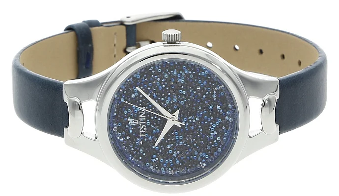 Festina Swarovski F20334/2
