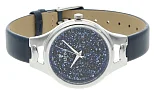  Zdjęcie 3 Festina Swarovski F20334/2