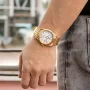  Zdjęcie 2 Festina Swiss Made Automatic Sapphire F20092/1