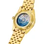  Zdjęcie 4 Festina Swiss Made Automatic Sapphire F20092/1