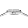  Zdjęcie 3 Festina Swiss Made Automatic Sapphire Chrono F20090/2