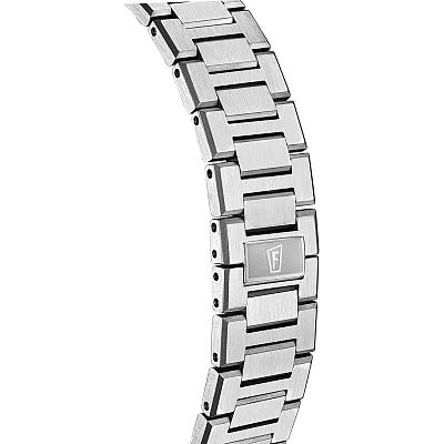 Festina Swiss Made Automatic Sapphire F20030/2