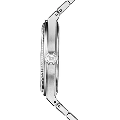 Festina Swiss Made Automatic Sapphire F20028/2