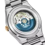  Zdjęcie 2 Festina Swiss Made Automatic Sapphire F20030/2