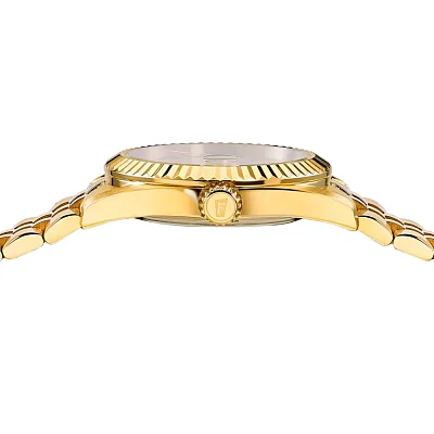 Festina Swiss Made Automatic Sapphire F20092/1