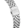  Zdjęcie 5 Festina Swiss Made Automatic Sapphire Chrono F20090/1