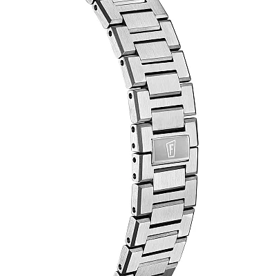 Festina Swiss Made Automatic Sapphire F20028/2