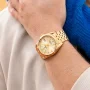 Zdjęcie 2 Festina Swiss Made Automatic Sapphire F20092/2