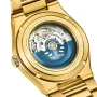  Zdjęcie 2 Festina Swiss Made Automatic Sapphire F20032/1