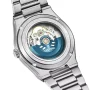  Zdjęcie 3 Festina Swiss Made Automatic Sapphire Open-Heart F20054/1