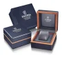  Zdjęcie 5 Festina Swiss Made Automatic Sapphire Open-Heart F20053/3