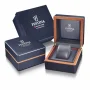  Zdjęcie 5 Festina Swiss Made Automatic Sapphire Open-Heart F20053/5