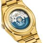  Zdjęcie 2 Festina Swiss Made Automatic Sapphire Open-Heart F20062/1