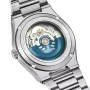  Zdjęcie 3 Festina Swiss Made Automatic Sapphire Open-Heart F20053/5