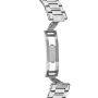  Zdjęcie 4 Festina Swiss Made Automatic Sapphire Open-Heart F20054/1