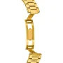  Zdjęcie 3 Festina Swiss Made Automatic Sapphire Open-Heart F20064/1